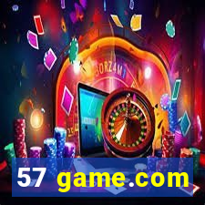 57 game.com